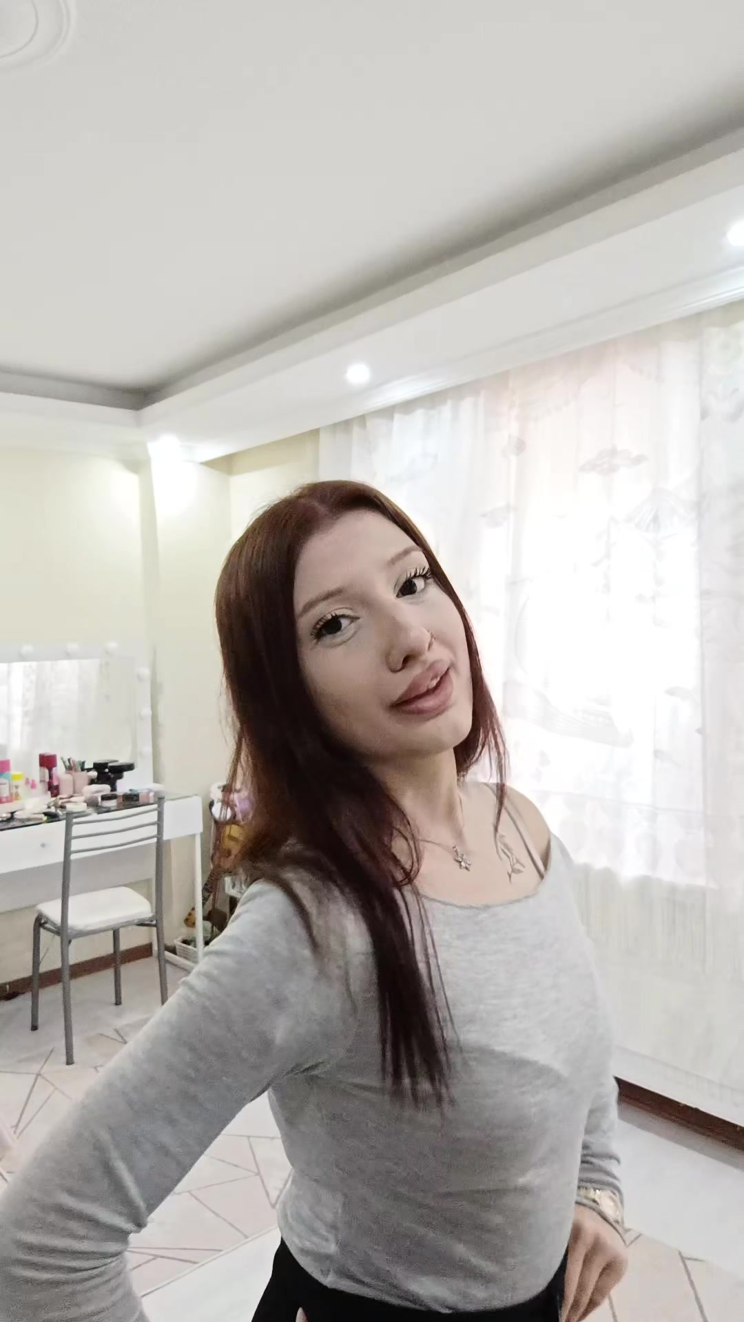 @ayşeg&uuml;l🪬
