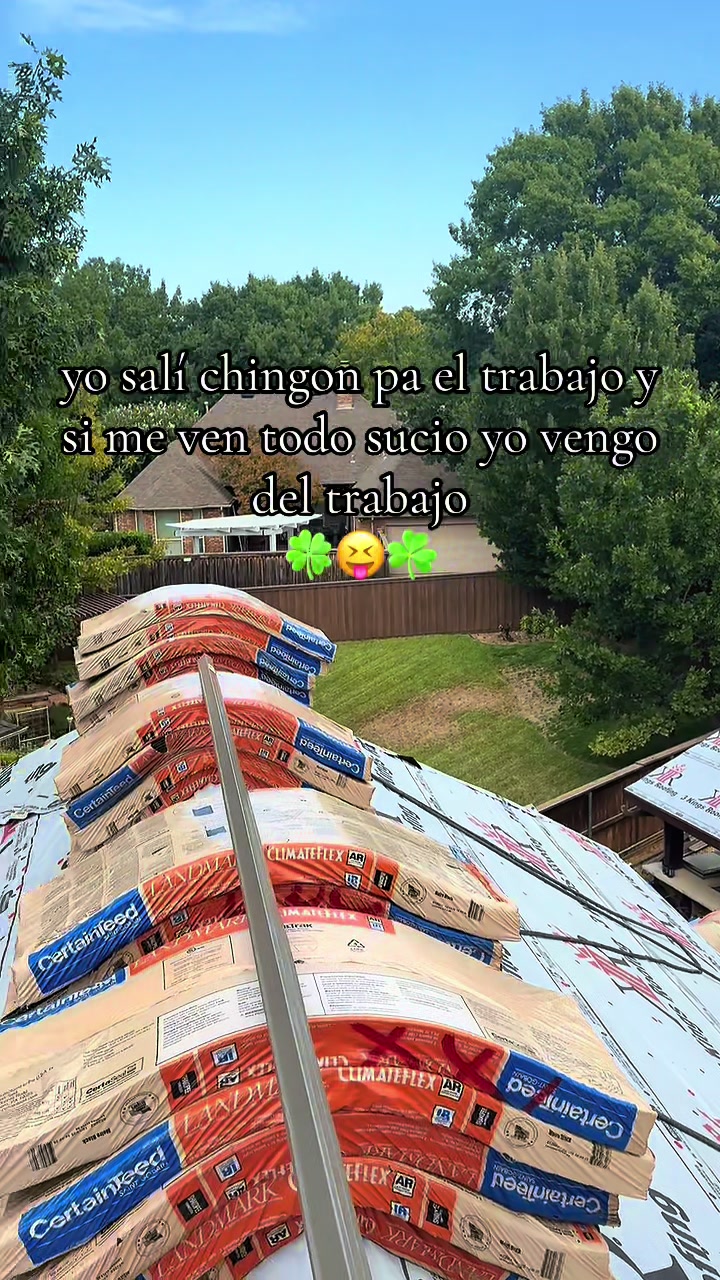 @cobanero de corazón 💟
