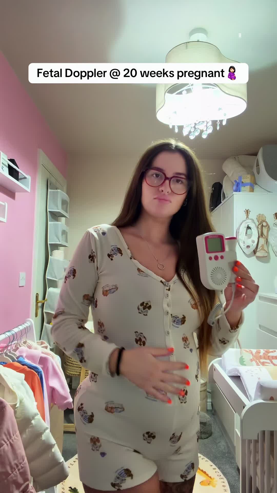 @xqpvquirfzf