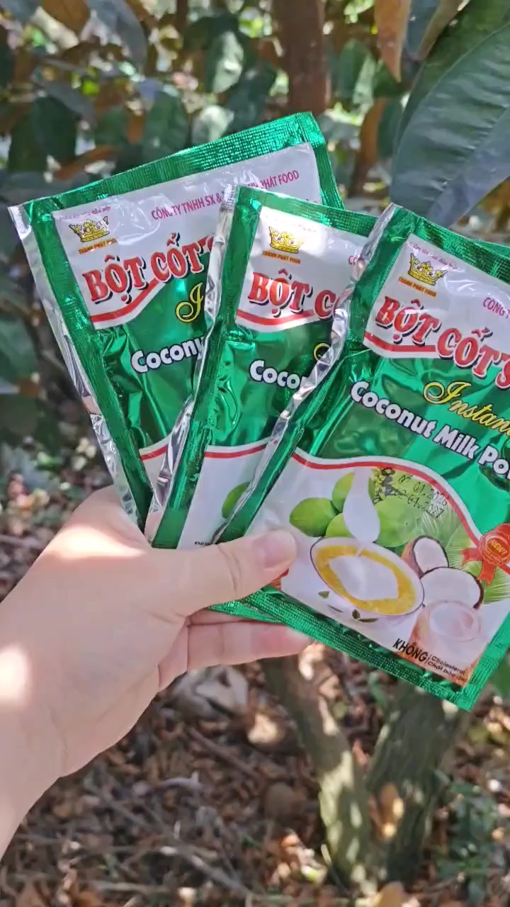 @không biết review
