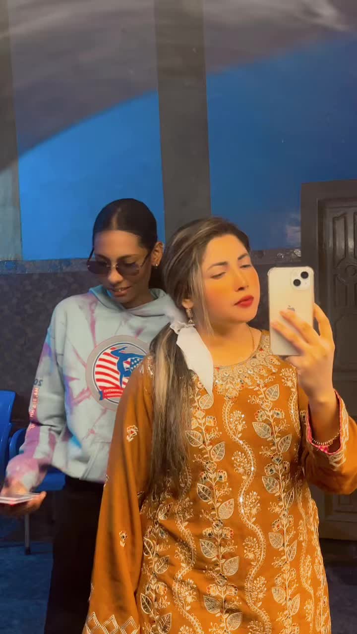 @sawera shahzad