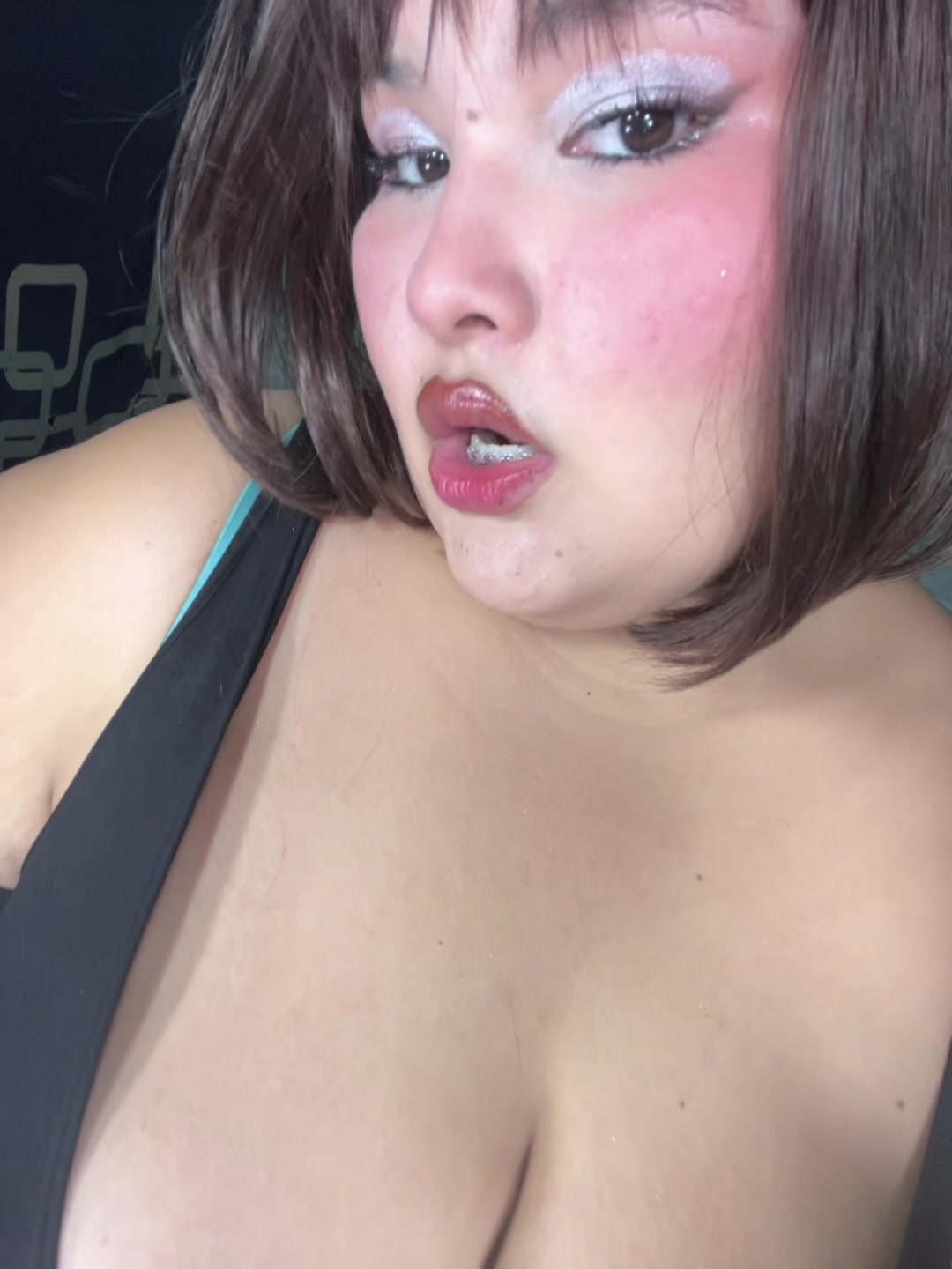 @terezarodriguezgordis