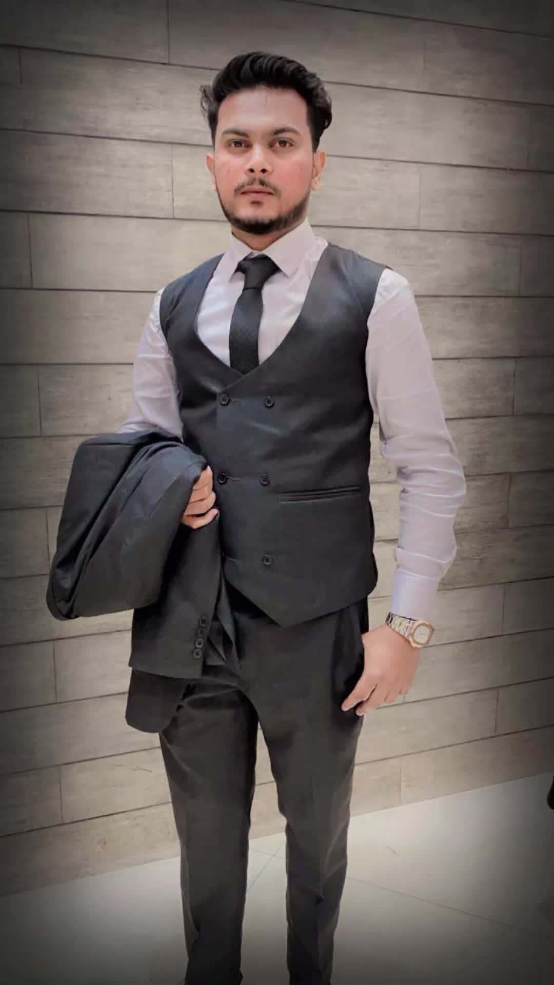 @ꪖنꪖડ🕊️