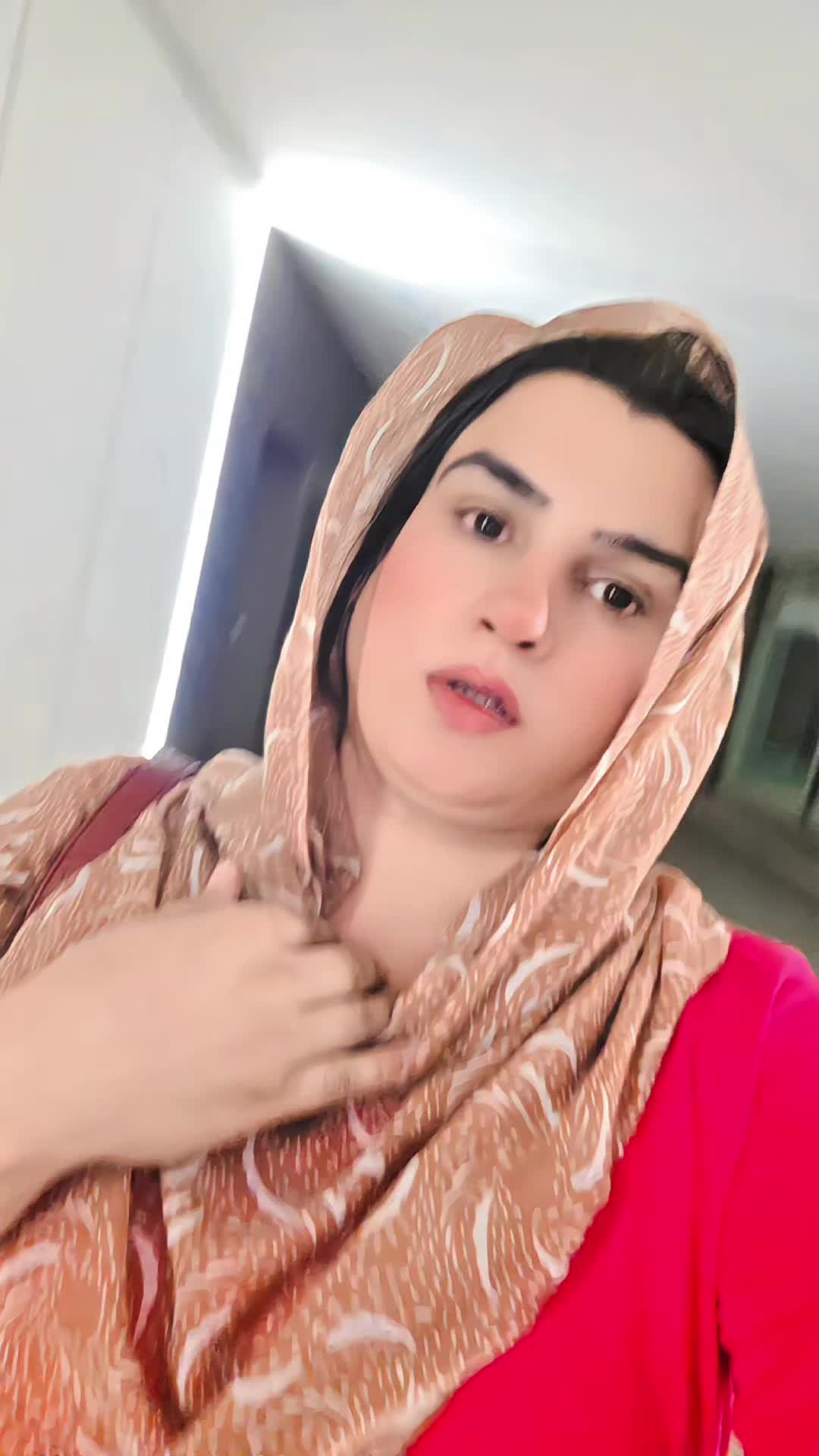 @🇩🇪🦋Mina Ali🦋🏳️🌈