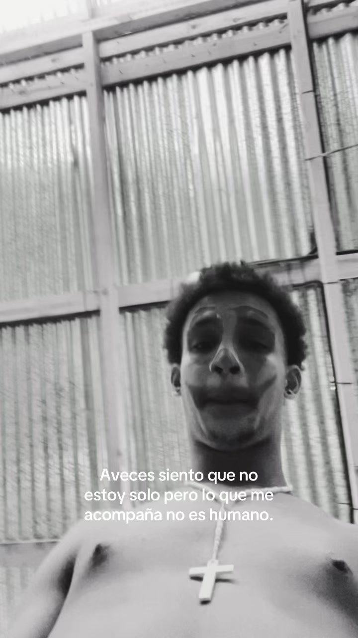 @blizzy08
