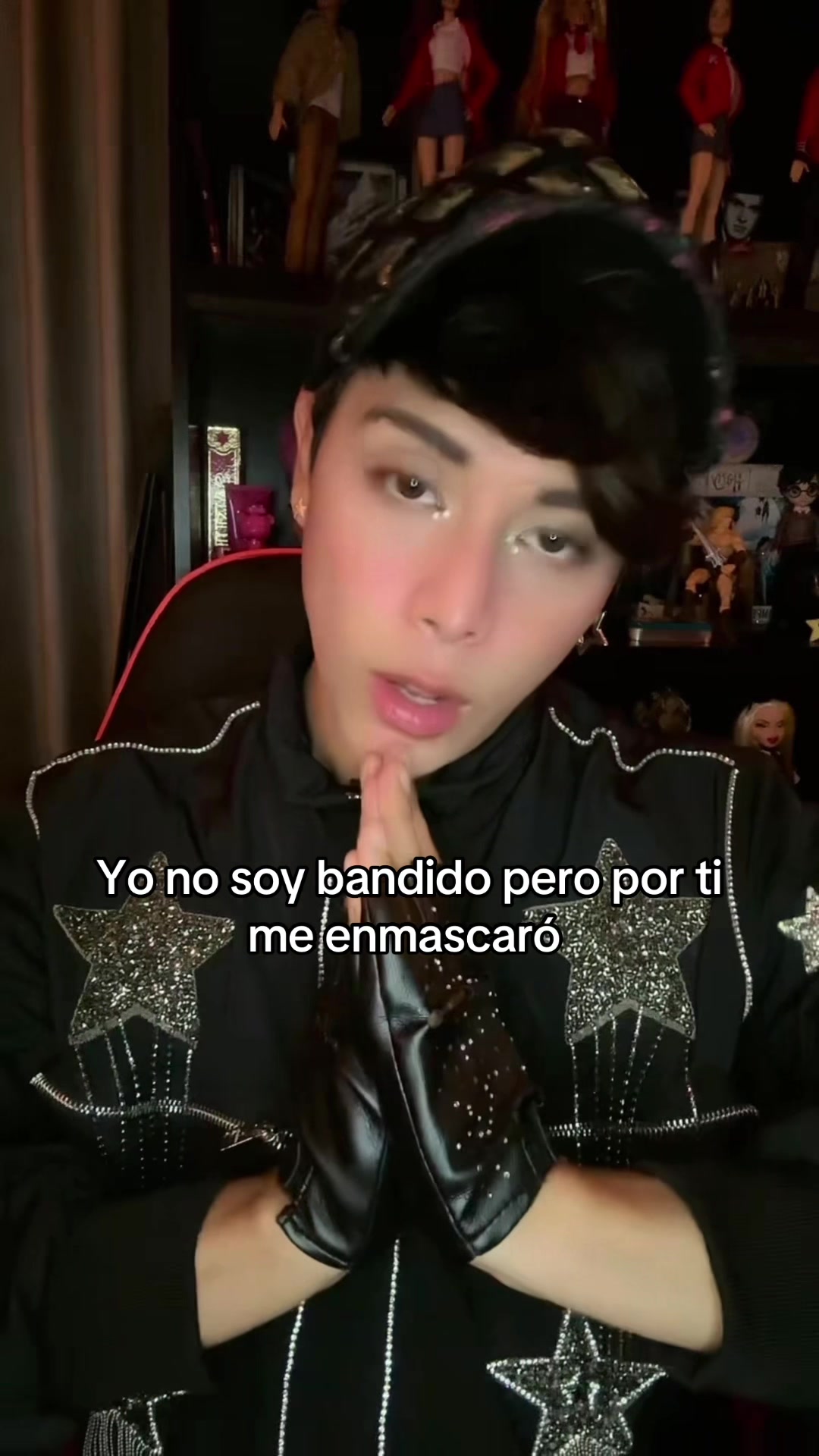 @Dimeangelito