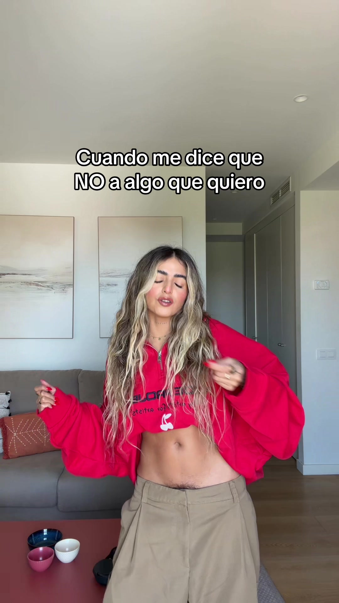 @kimrampersad1