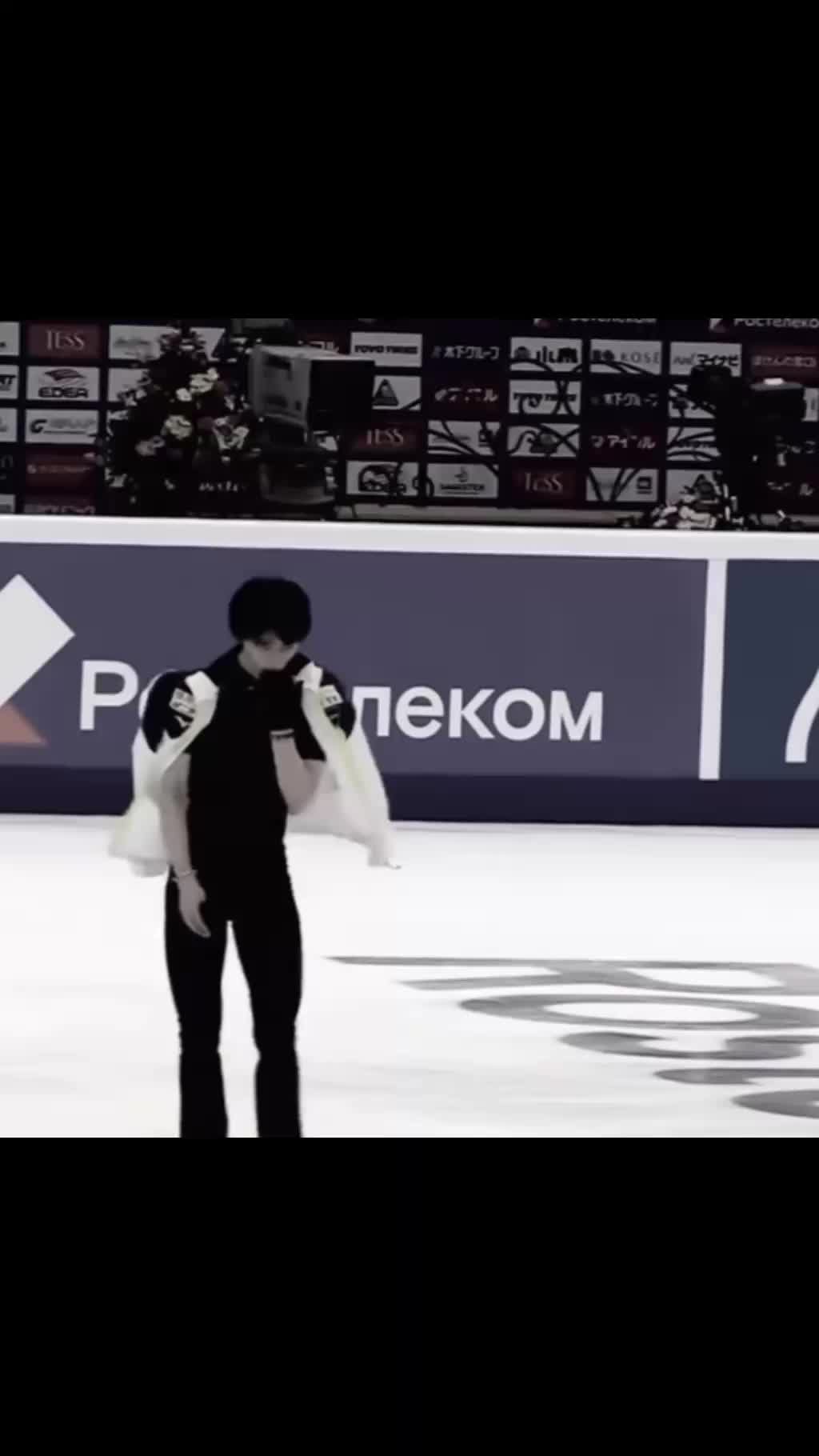 @эли⛸️💕