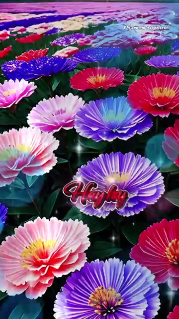 @Phạm Văn Thảo