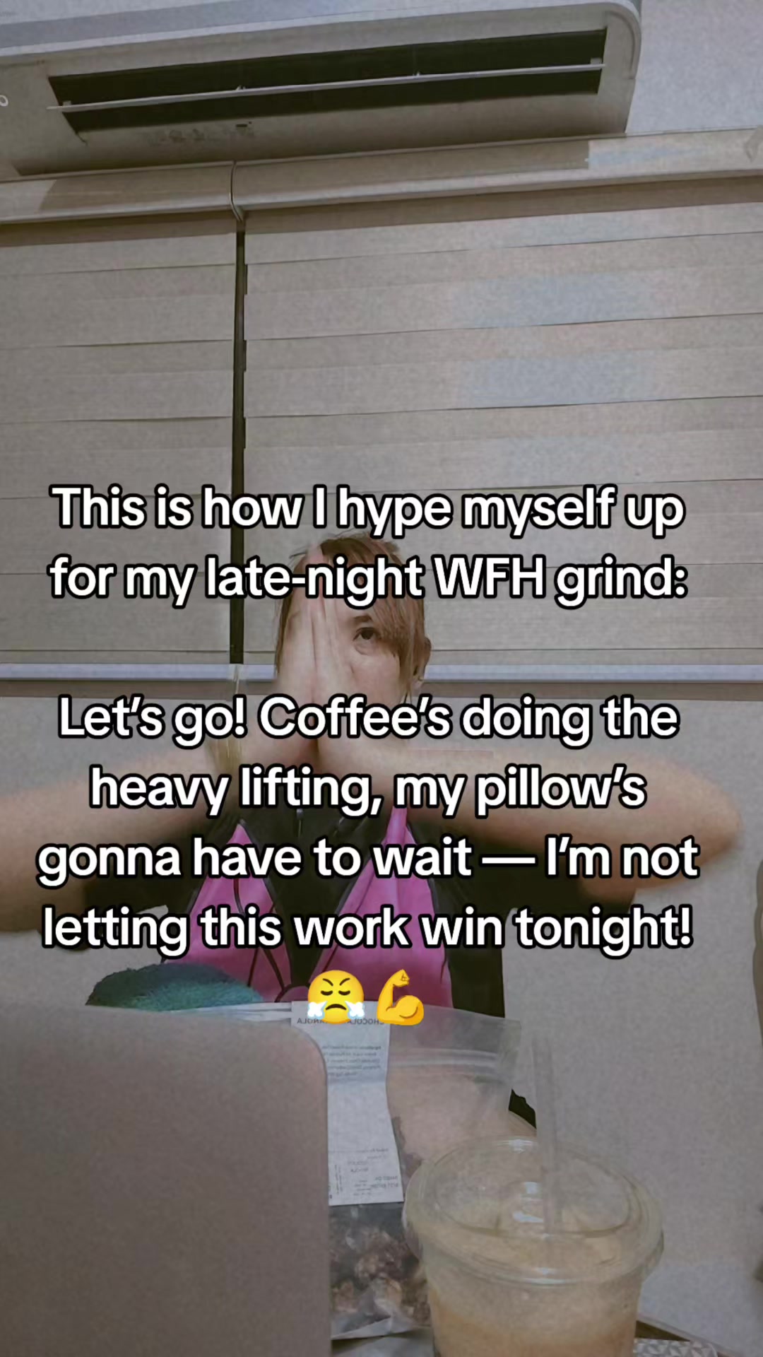 @♒