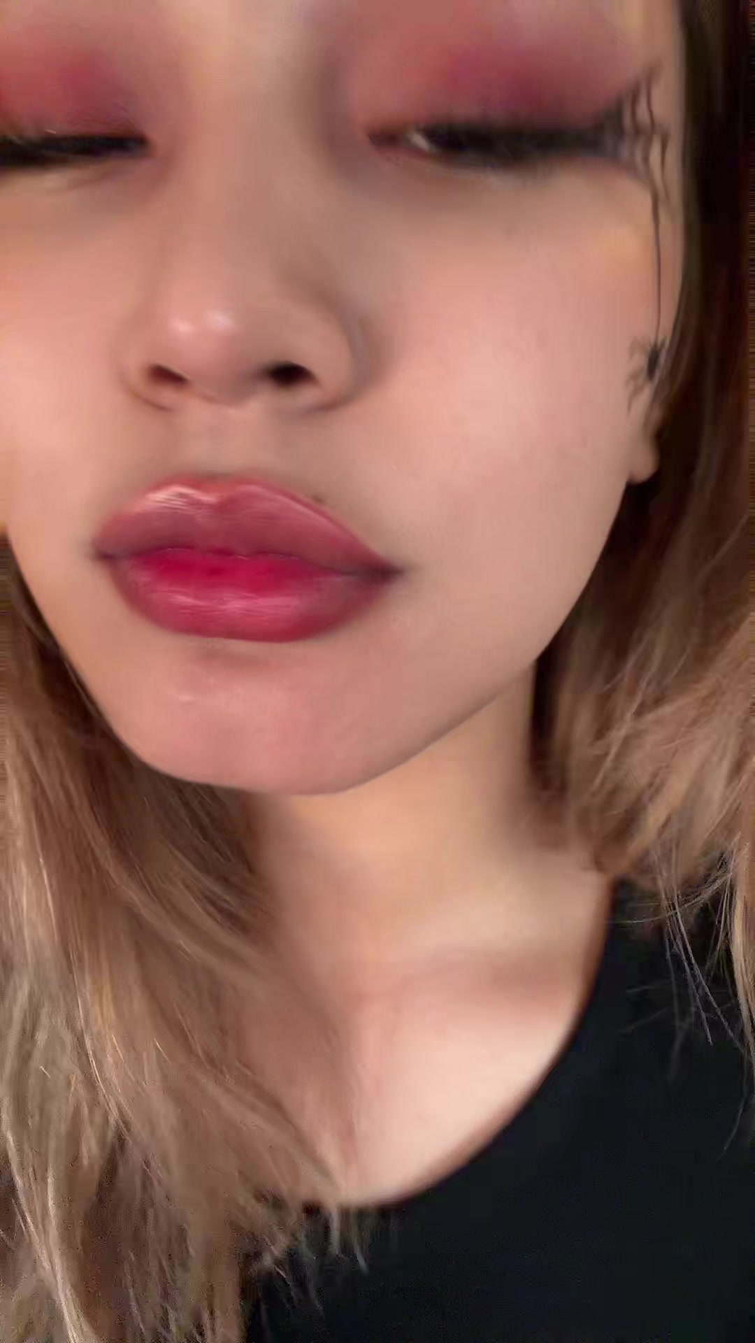 @Seraphena
