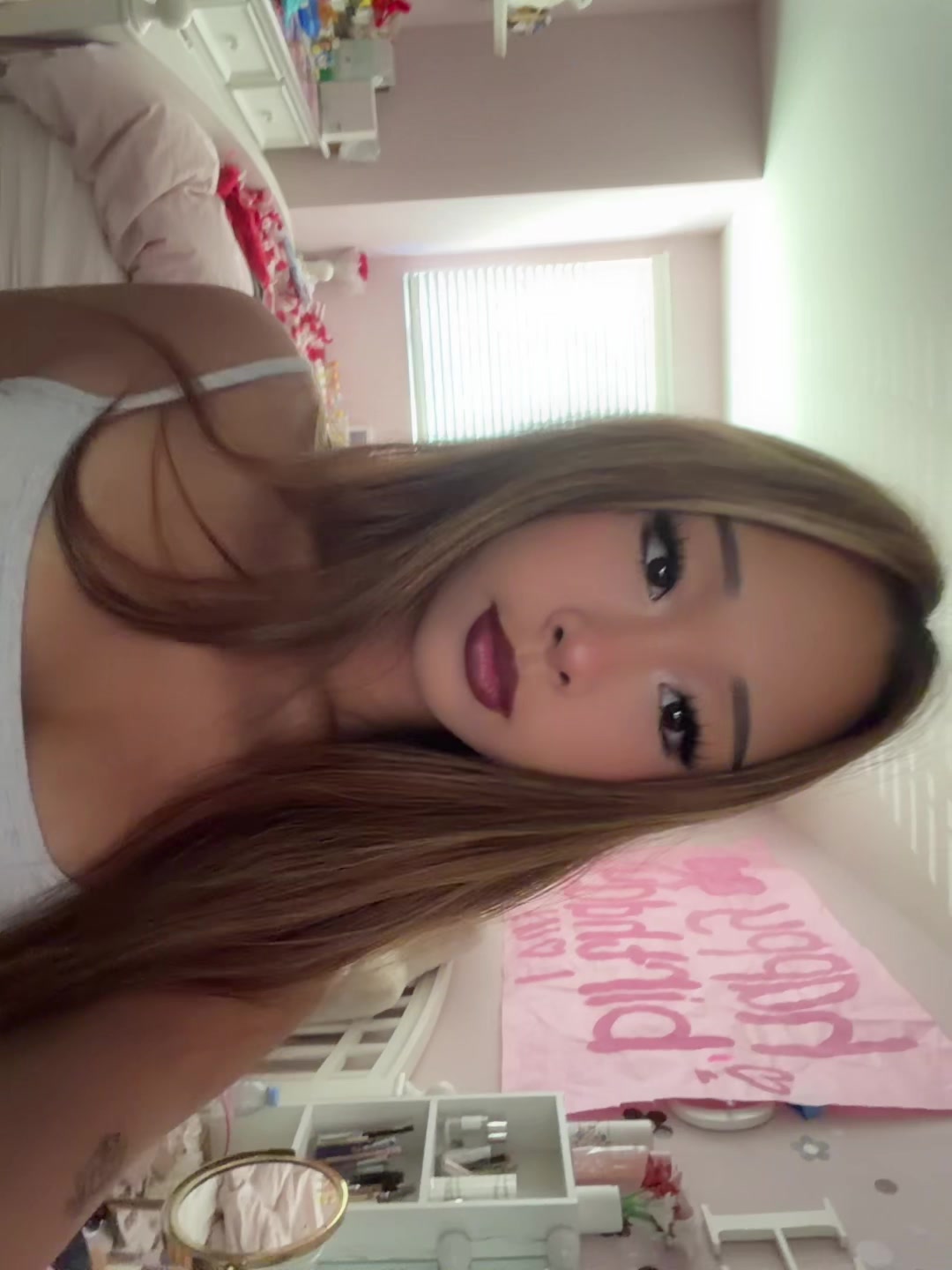 @c_kettt