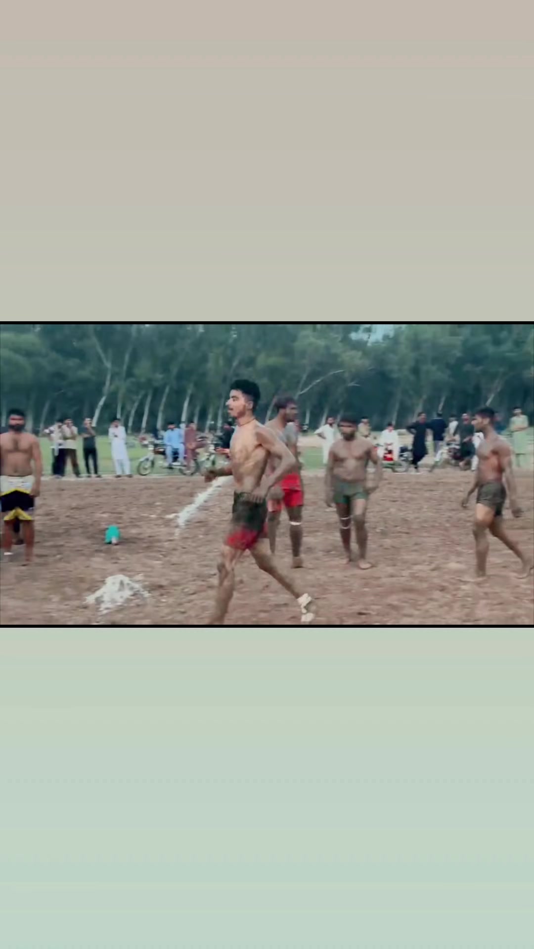 @Salman Khan