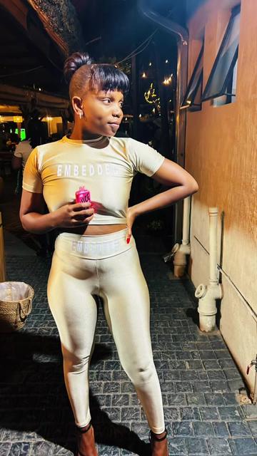 @Short-Cake 🎤♥️🔥