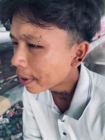 @.