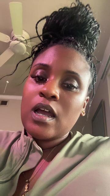 @ITZBREEZYBEE🦋🦋