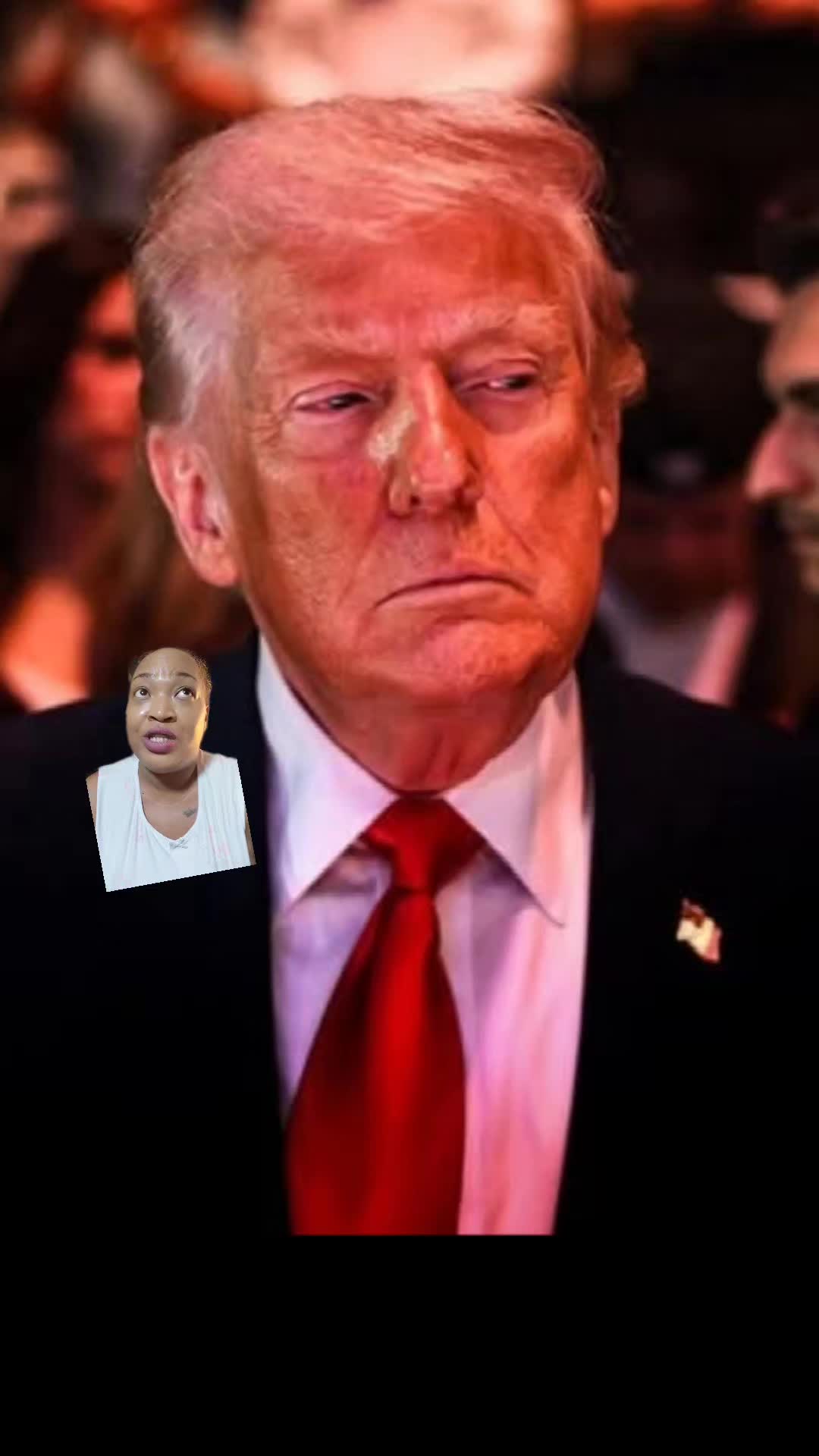 @TheRealDoubledeemuva