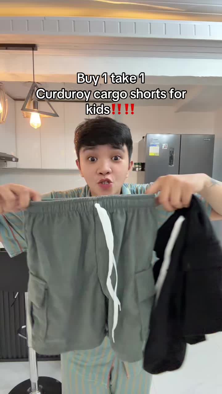 @AAbudols