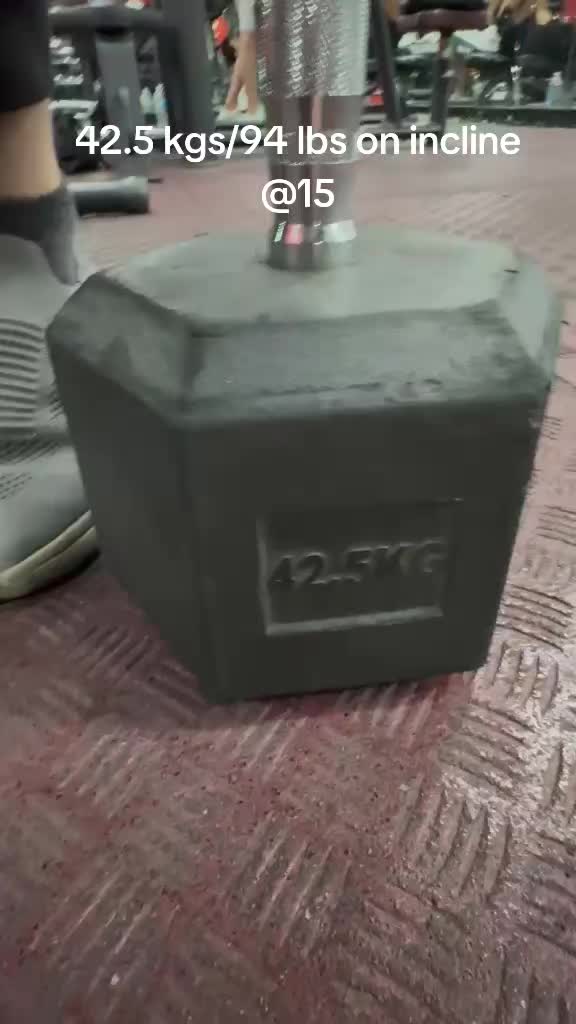 @hipnotiz