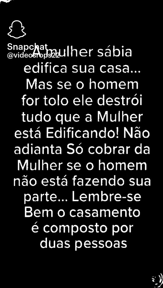 @Lucia Helena Soares