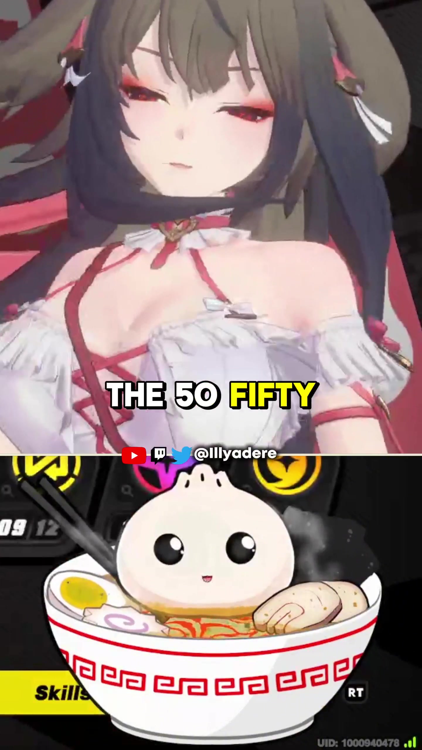 @Illyadere