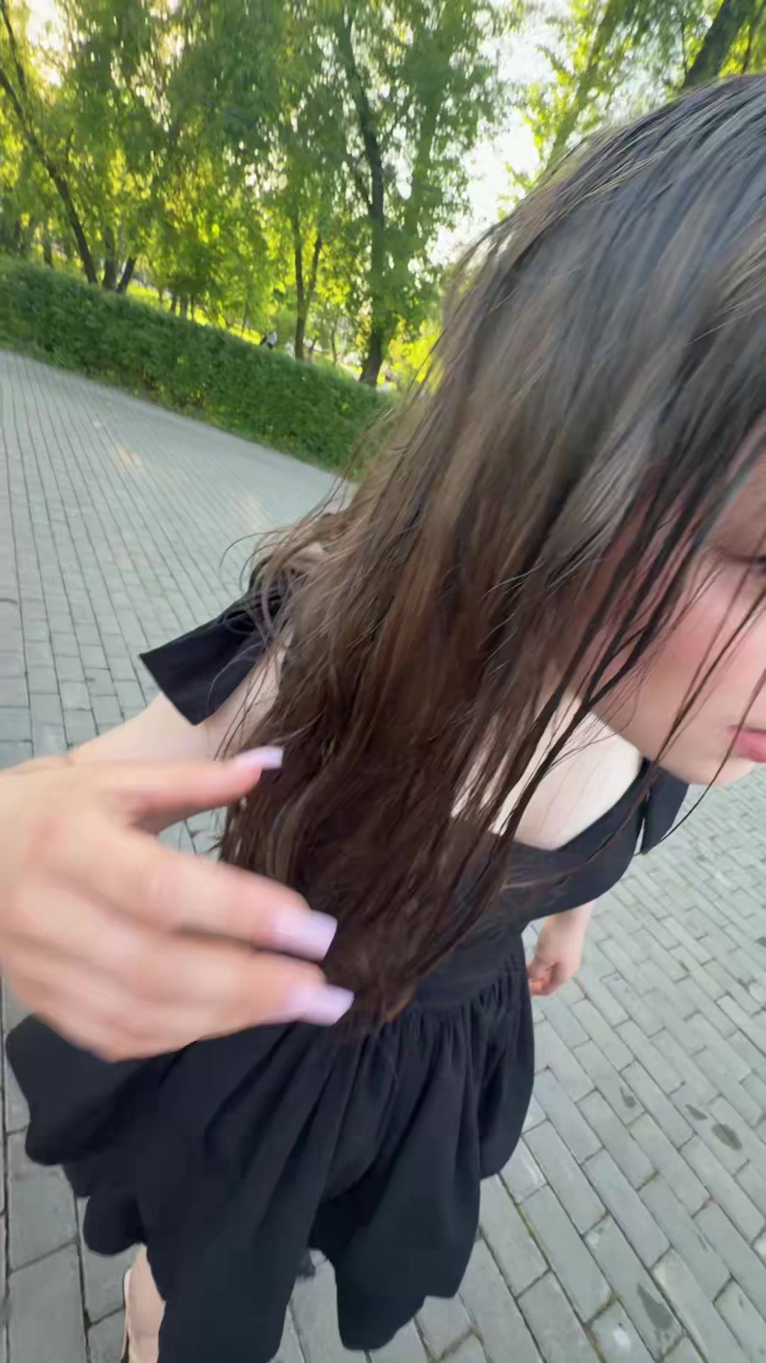 @тгк: lielya