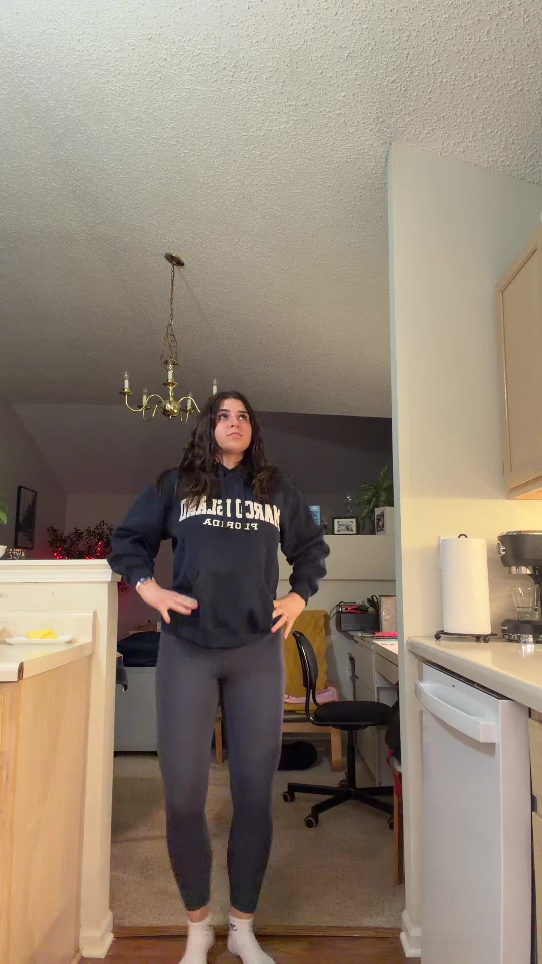 @tinkaa.1198