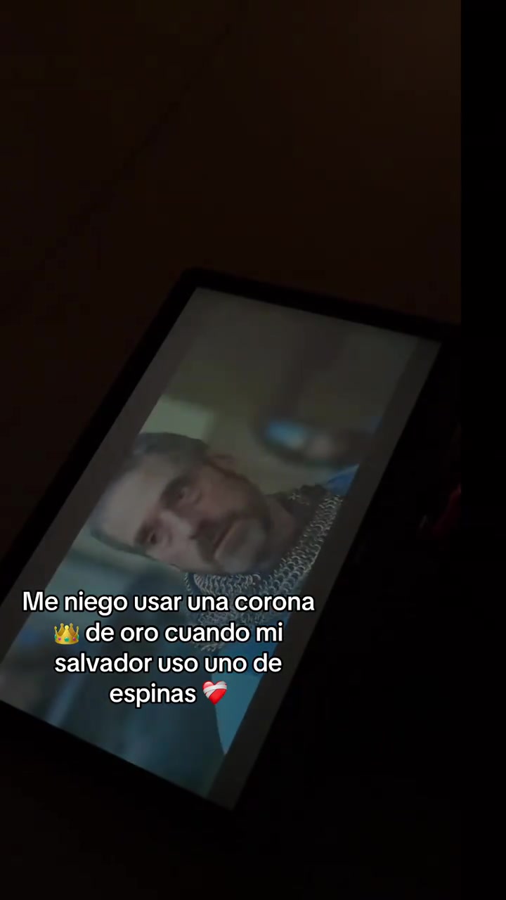 @Adriana🧔🏻♀️🐾