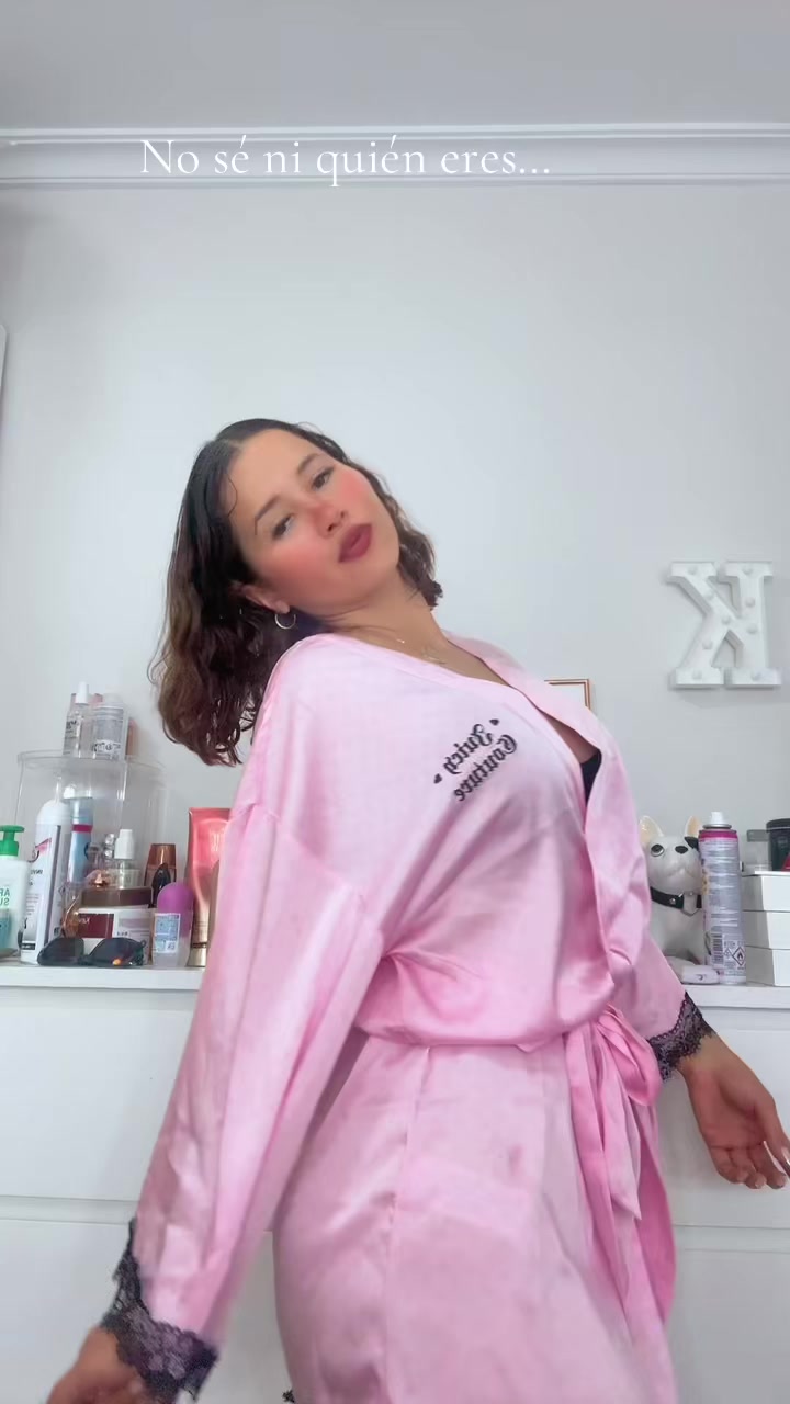 @fariaskimberlyy