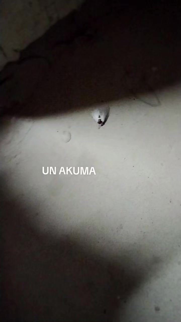 @A