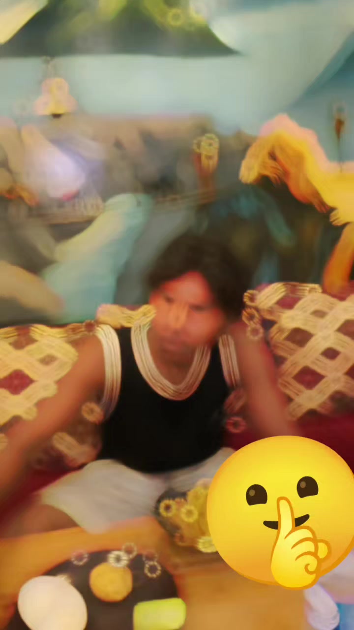 @๐mr. kishan๐ญ