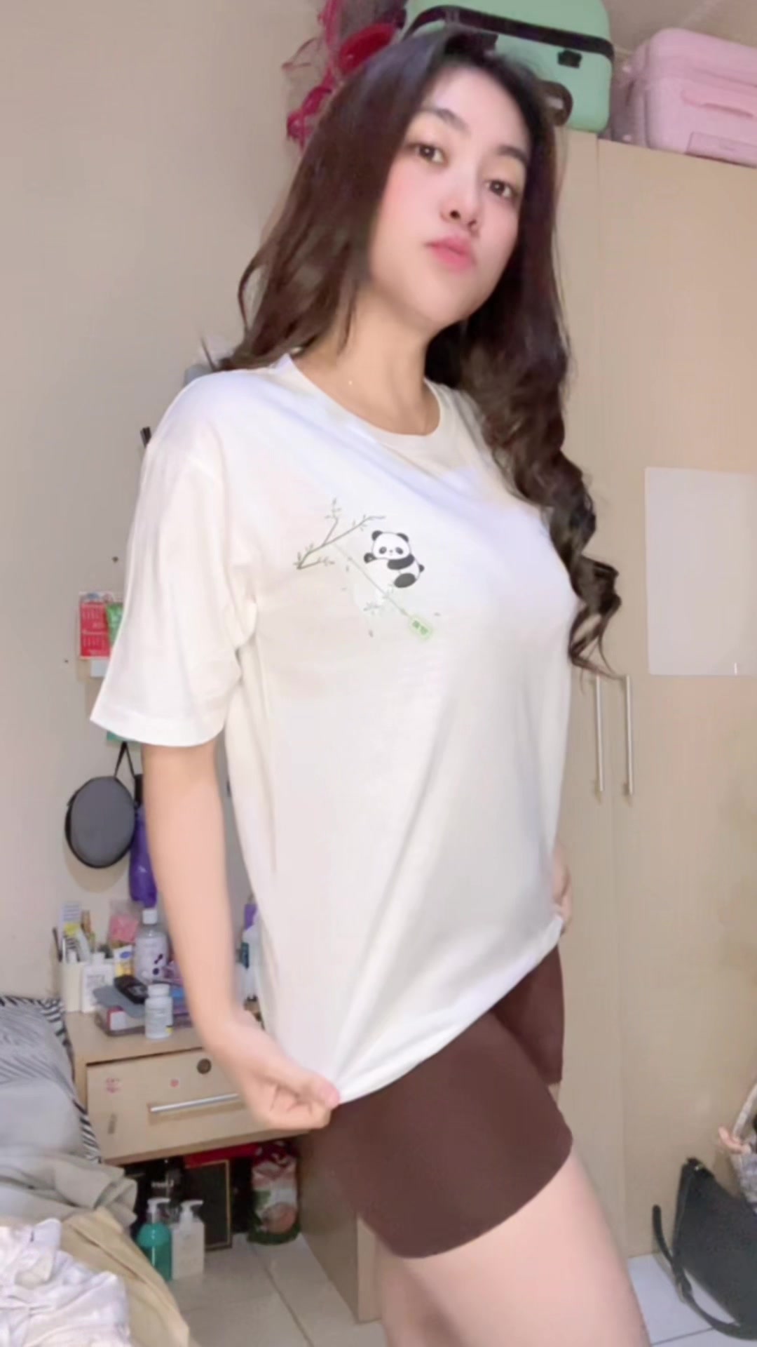@SheBungsu