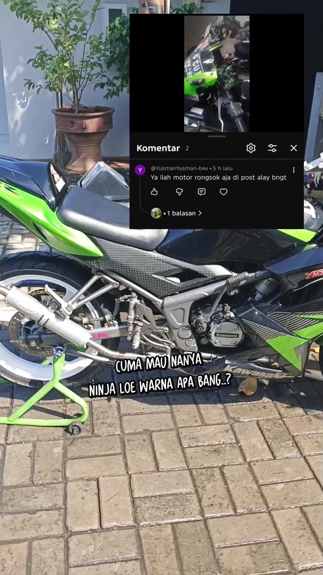 @BenMv