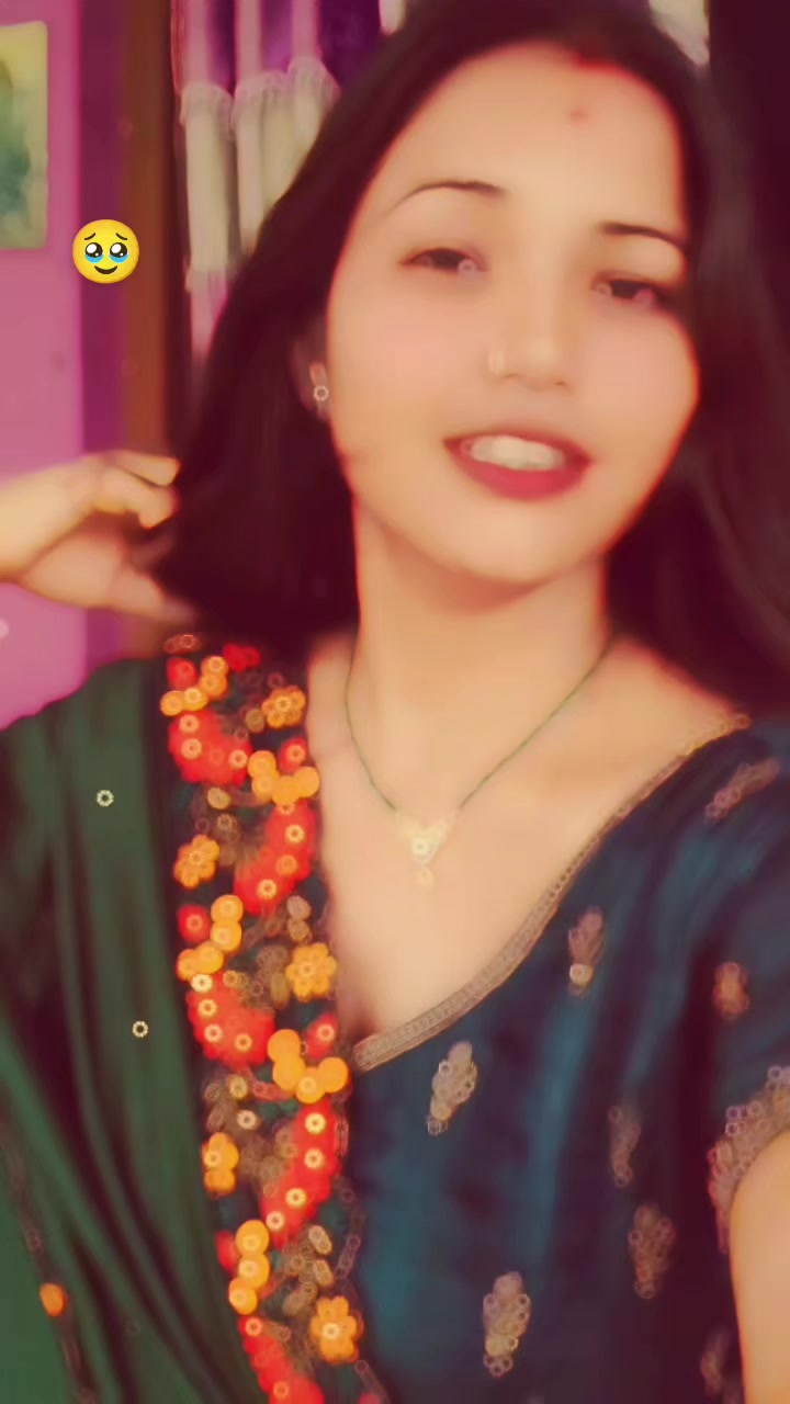 @Nirma Singh