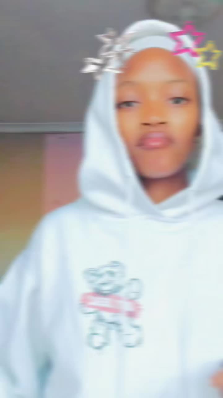 @💫