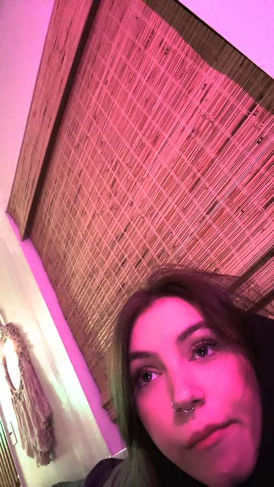 @Tayler With An E