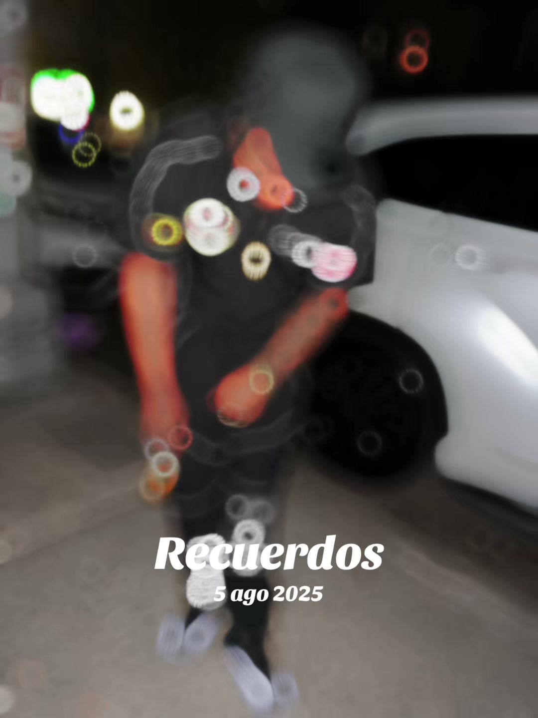 @Junior Cachu Cachu