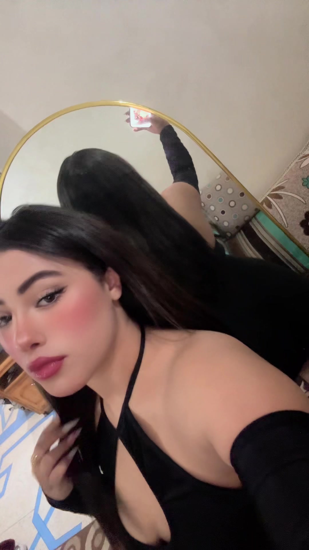@queen___bhr
