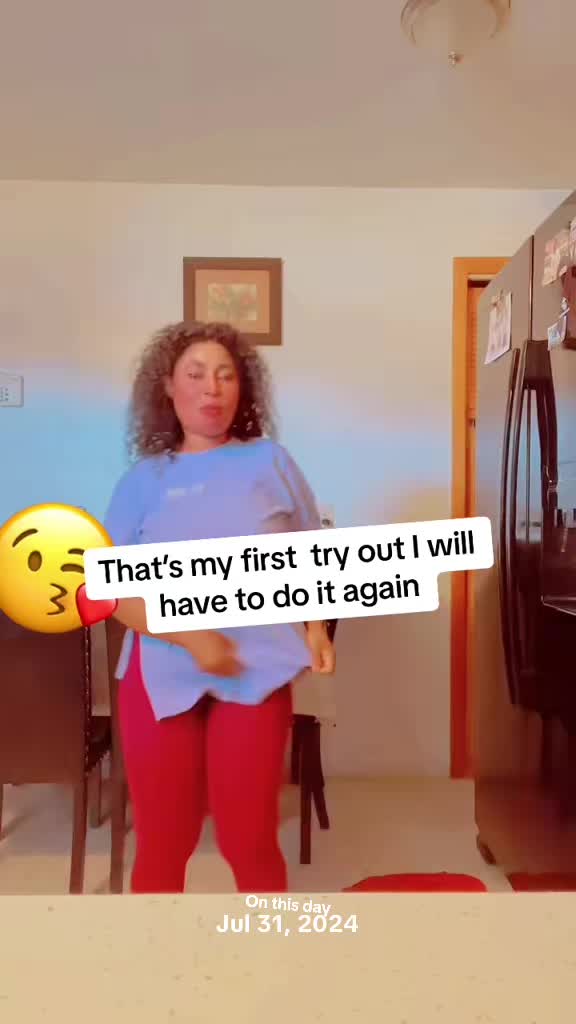 @Naomi💋🥰😍