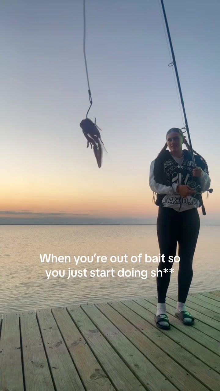 @MEL B