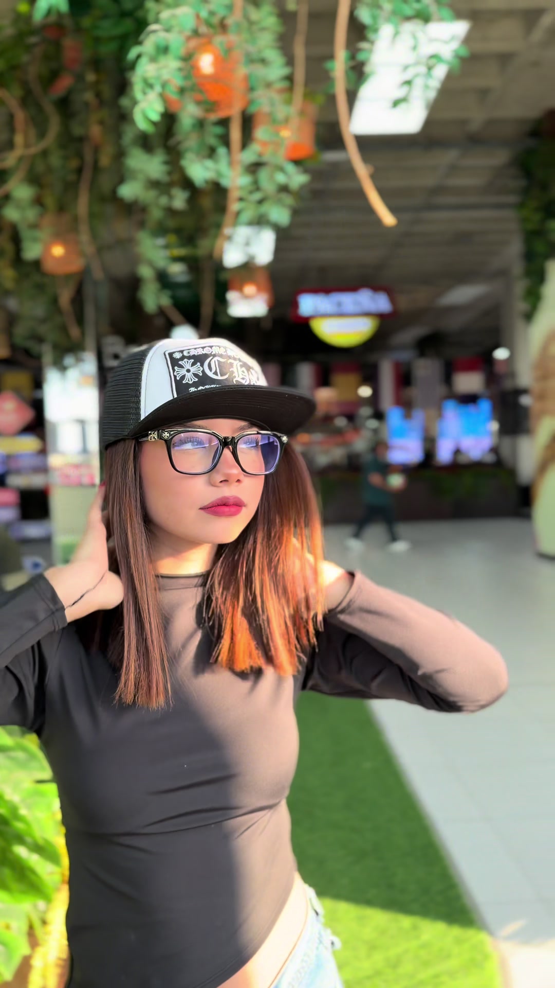 @sadecbolivia