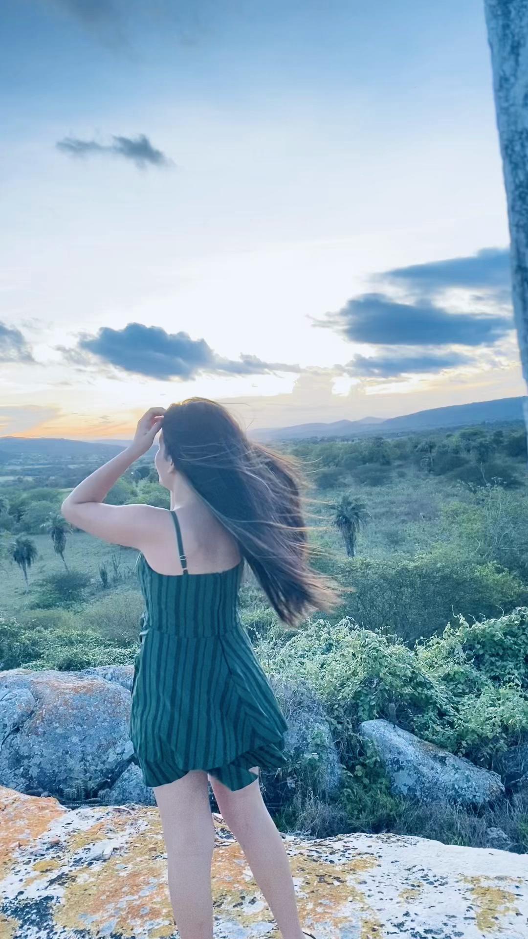 @_m.ceciliia