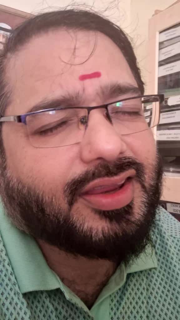 @ppradeep123
