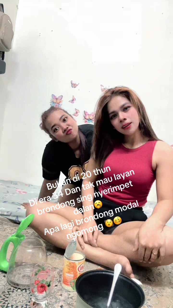 @Ig:Ning 🇮🇩🇲🇾