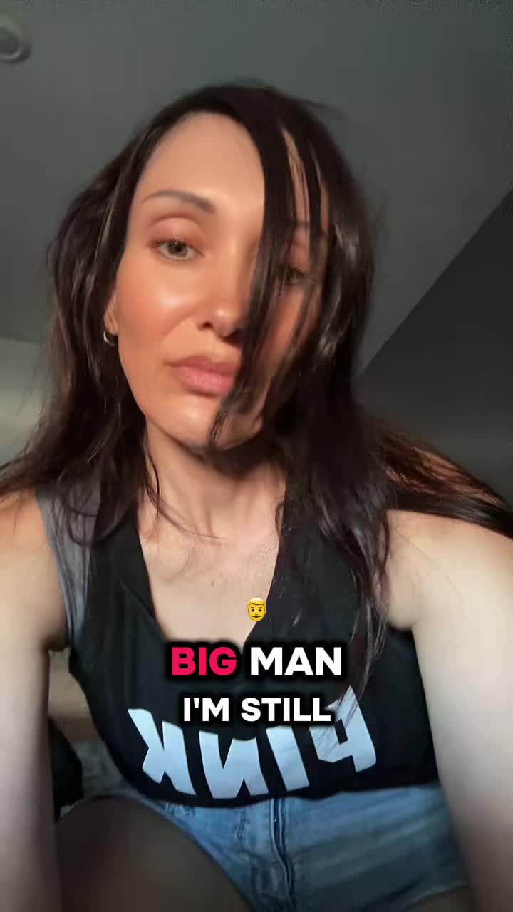 @brainybrunetteunfiltered