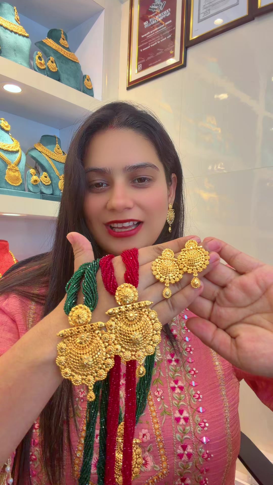 @bbr_jewellery_nepal