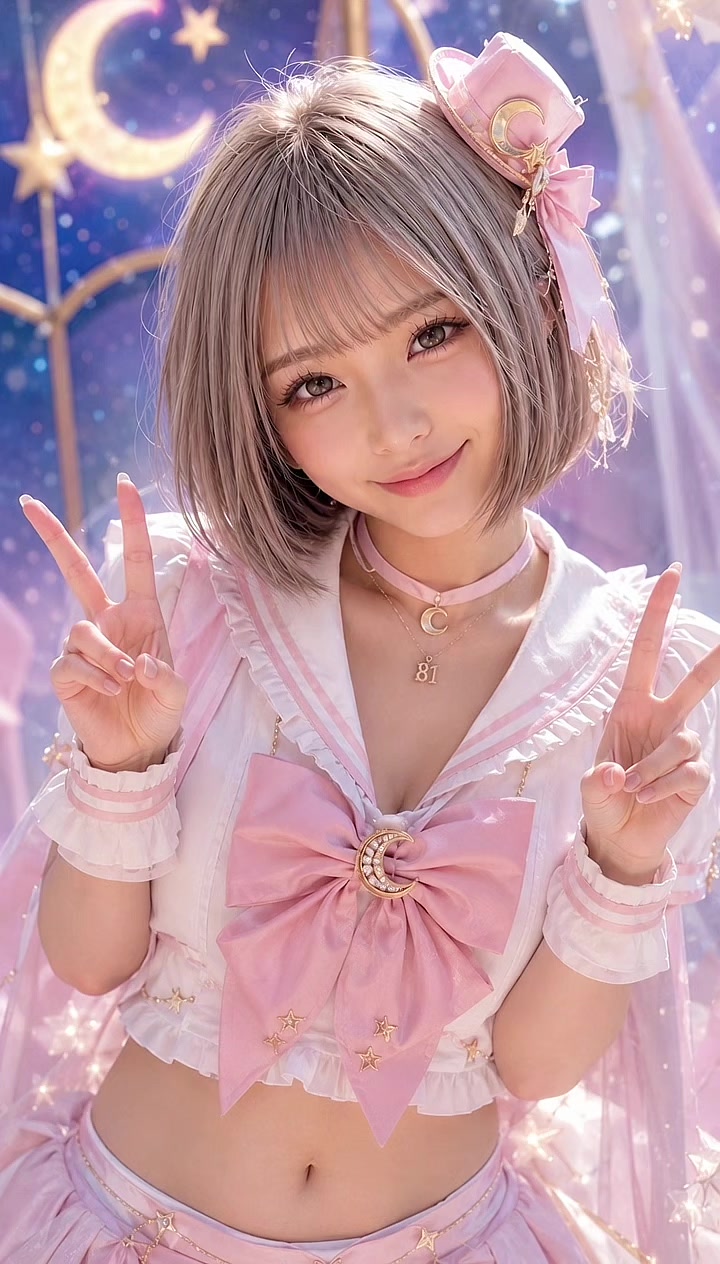 @๐ω๐ๅๆ้ฃ๐ω๐๏ผ๏ผ๐