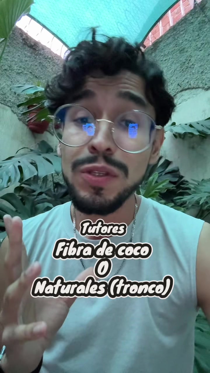 @Uriel el de las plantas
