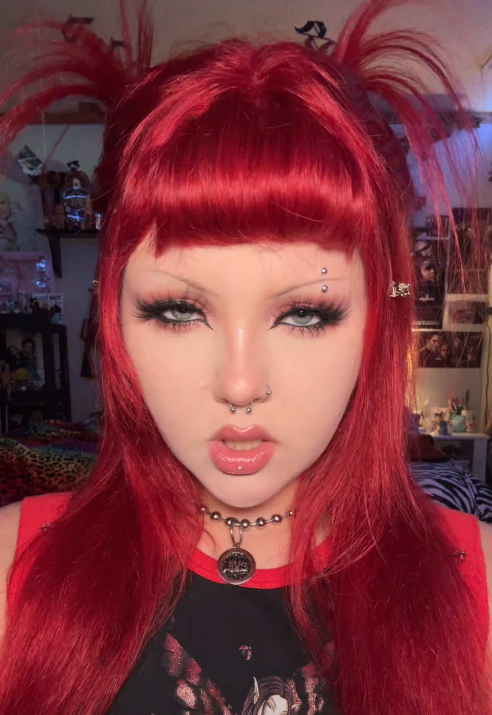 @melonieburge