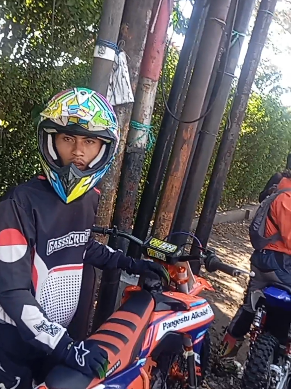 @kang_azmi
